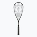 Squash ütő Oliver Pure Six 6