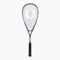Squash ütő Oliver Dragon 3 fekete és piros