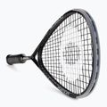 Squash ütő Oliver Dragon 3 fekete és piros 2
