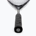 Squash ütő Oliver Dragon 3 fekete és piros 3