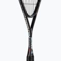 Squash ütő Oliver Dragon 3 fekete és piros 4