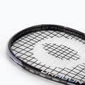 Squash ütő Oliver Dragon 3 fekete és piros 5