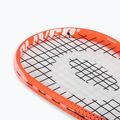 Squash ütő Oliver Racer 4 narancssárga és fekete 5