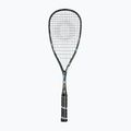 Squashütő Oliver ICQ 110 Ultra metacarbon