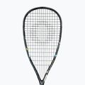 Squashütő Oliver ICQ 110 Ultra metacarbon 2