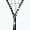 Squashütő Oliver ICQ 110 Ultra metacarbon 3