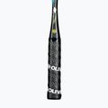 Squashütő Oliver ICQ 110 Ultra metacarbon 4