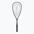 Squash ütő Oliver No Design XI black