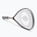 Squash ütő Oliver No Design XI black 2