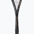 Squash ütő Oliver No Design XI black 4