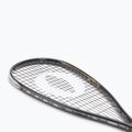 Squash ütő Oliver No Design XI black 5