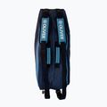 Squashtáska Oliver Top Pro 6R blue/gray 3