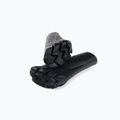 LEKI Powergrip Pad fekete 882420203 2