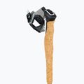 LEKI MCT Superlite Carbon futóbotok fekete 65125561110 3