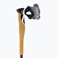 LEKI MCT Superlite Carbon futóbotok fekete 65125561110 4