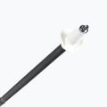LEKI MCT Superlite Carbon futóbotok fekete 65125561110 5