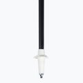 LEKI MCT Superlite Carbon futóbotok fekete 65125561110 6