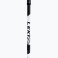 LEKI MCT Superlite Carbon futóbotok fekete 65125561110 7