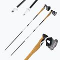 LEKI MCT Superlite Carbon futóbotok fekete 65125561110 8
