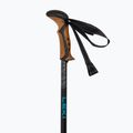 Túrabot LEKI Khumbu Lite AS black/petrol/dark anthracite 3