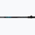 Túrabot LEKI Khumbu Lite AS black/petrol/dark anthracite 4