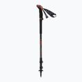 Túrabot LEKI Makalu bright red/black/dark anthracite 2