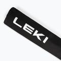 LEKI Nordic Walking bot táska fekete 364320001 3
