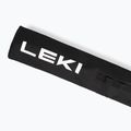 LEKI Trekkingbot táska fekete 364320005 3