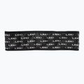 Csipőöv LEKI Trail Running Pole Belt black/white 3