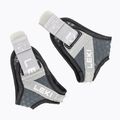 Túrabot pánt LEKI Shark Frame Strap Mesh grey/dark anthracite