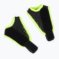 Túrabot pánt LEKI Shark Frame Strap Mesh black/neonyellow 2