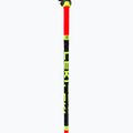 LEKI WCR Lite SL 3D síbotok piros 65265851100 5