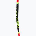 LEKI WCR GS 3D síbotok piros 65267771125 5