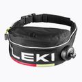 LEKI Drinkbelt Thermo csípőöv fekete 363433006