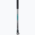 LEKI Guide Lite 2 sítúra botok fekete 65227371 6