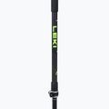 LEKI Guide 2 gördülő botok fekete 65227361 6