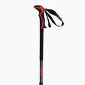 LEKI Haute Route 3 síbotok fekete 65227451 3