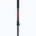 LEKI Haute Route 3 síbotok fekete 65227451 6