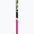 Síbotok LEKI Venom SL 3D neon pink/black/neon yellow 4