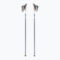 Nordic walking botok LEKI Smart Pacer Lite