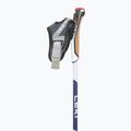 Nordic walking botok LEKI Smart Pacer Lite 2