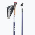 Nordic walking botok LEKI Smart Pacer Lite 3