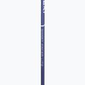 Nordic walking botok LEKI Smart Pacer Lite 4