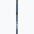 LEKI Traveller FX.One Carbon nordic walking botok tengerészkék és ezüst 65325821110 4