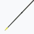 LEKI Traveller FX.One Carbon nordic walking botok tengerészkék és ezüst 65325821110 6