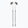 LEKI Spin Shark SL Nordic walking botok fehér és zöld 65326141