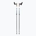 Nordic walking bot LEKI Smart Supreme midnightblue dark metallic/darkblue/white