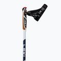 Nordic walking bot LEKI Smart Supreme midnightblue dark metallic/darkblue/white 3