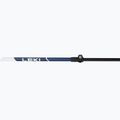 Nordic walking bot LEKI Smart Supreme midnightblue dark metallic/darkblue/white 6