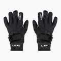 LEKI CC Thermo Shark sífutó kesztyű fekete 652908301065 2